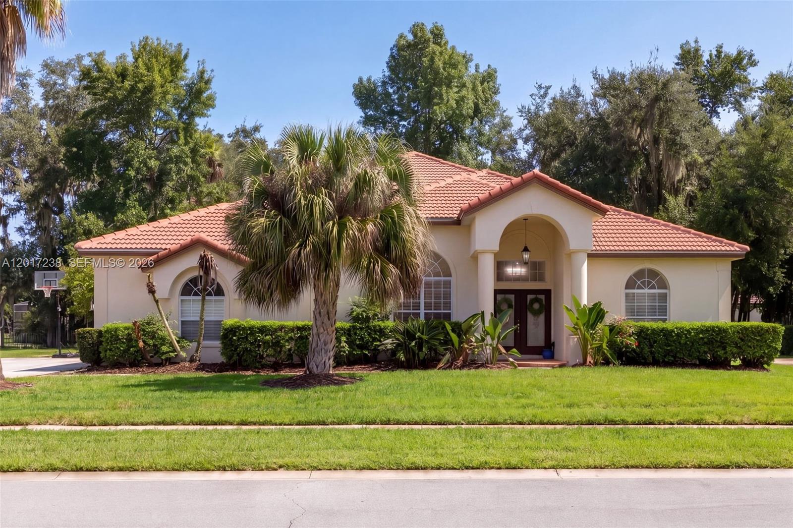 1584 Shadowmoss Circle Property Photo 1