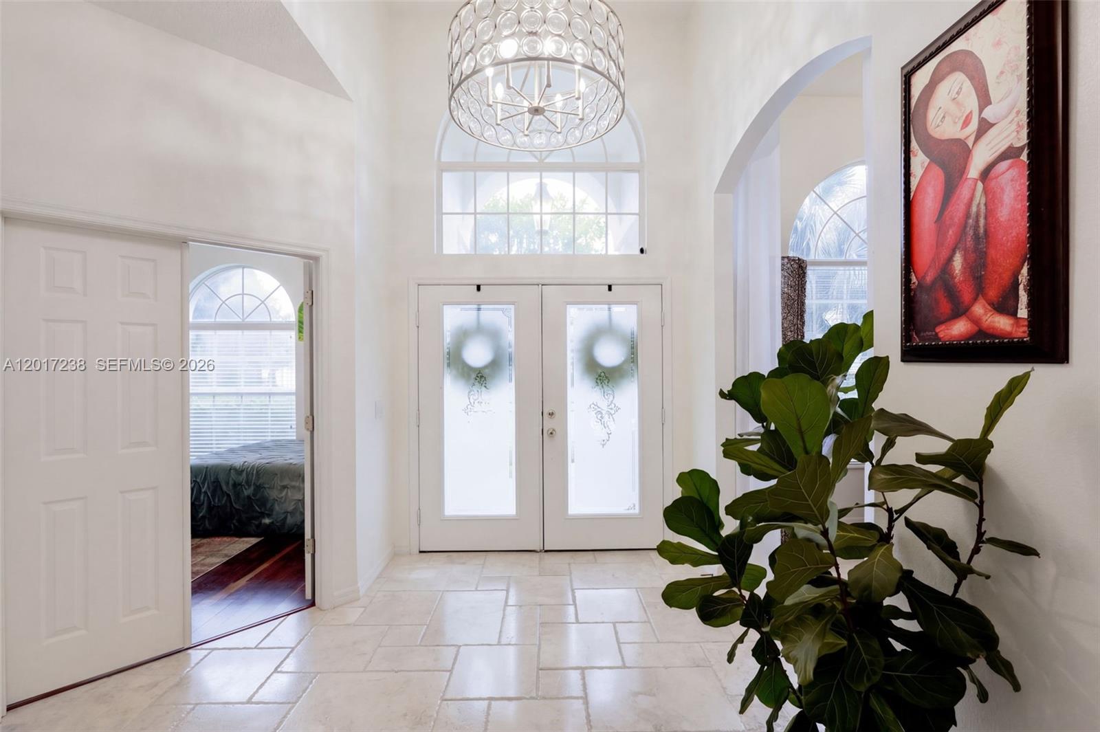 1584 Shadowmoss Circle Property Photo 4