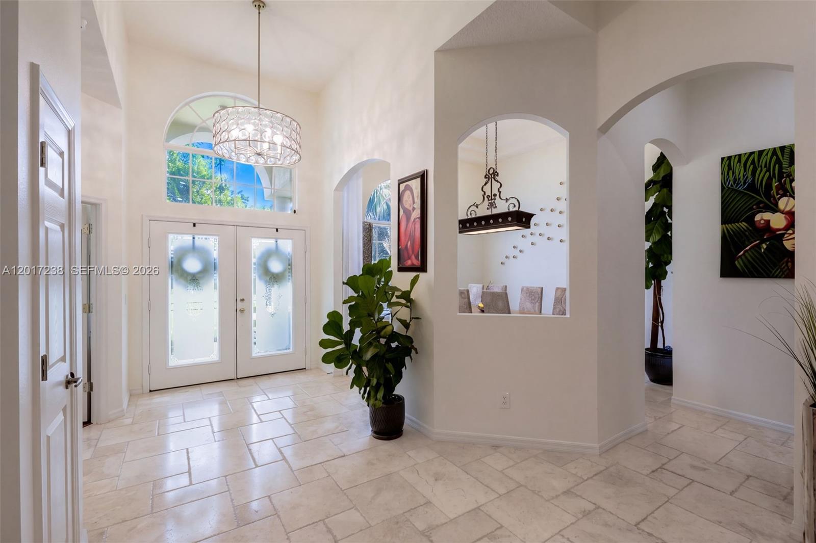 1584 Shadowmoss Circle Property Photo 5