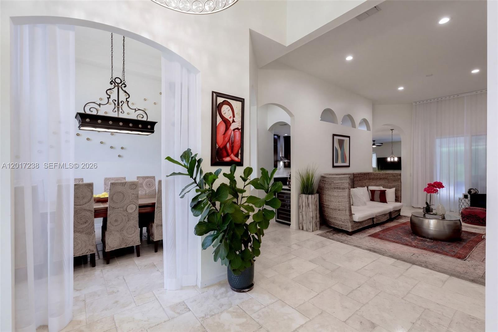 1584 Shadowmoss Circle Property Photo 6