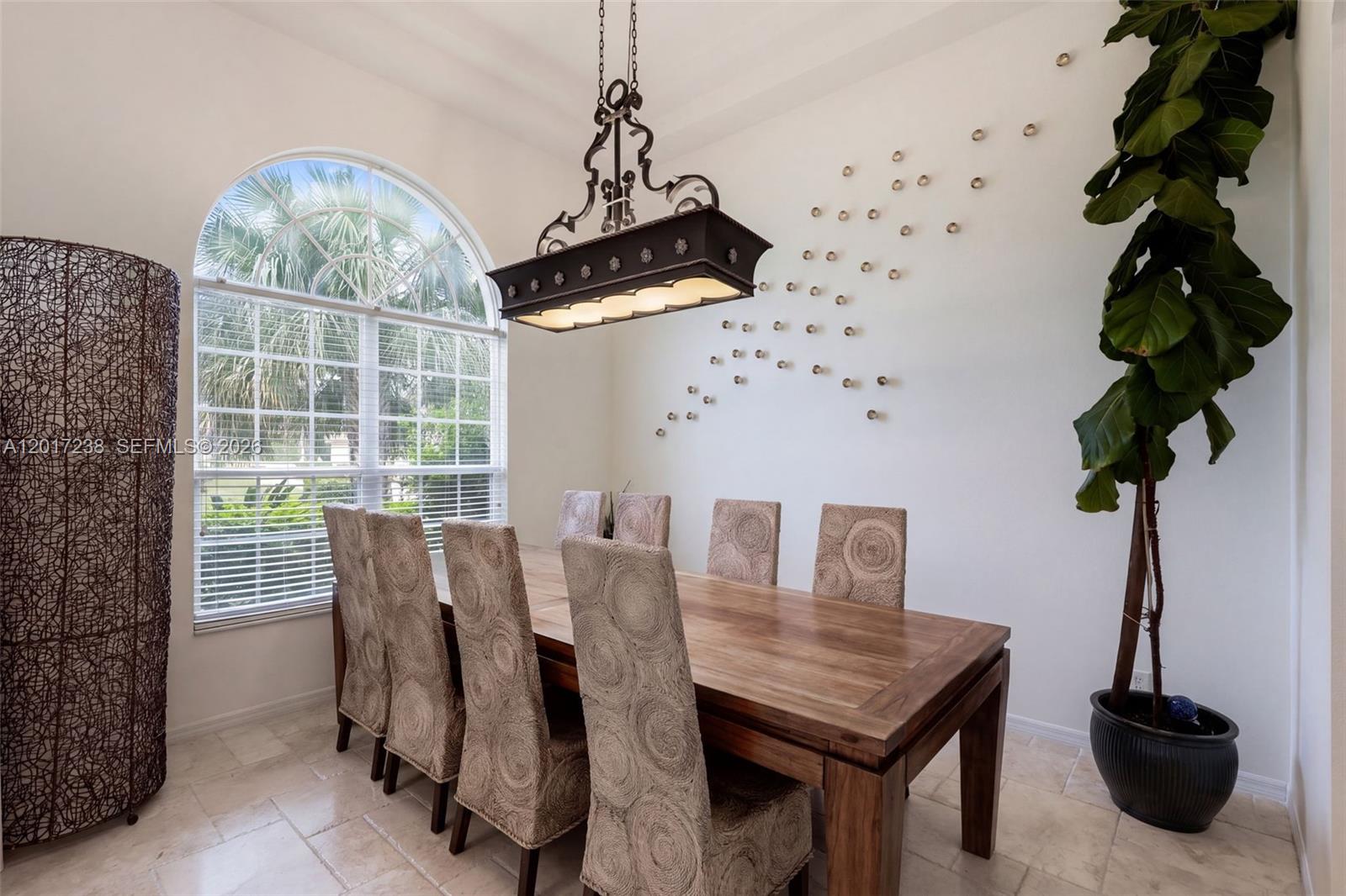 1584 Shadowmoss Circle Property Photo 7