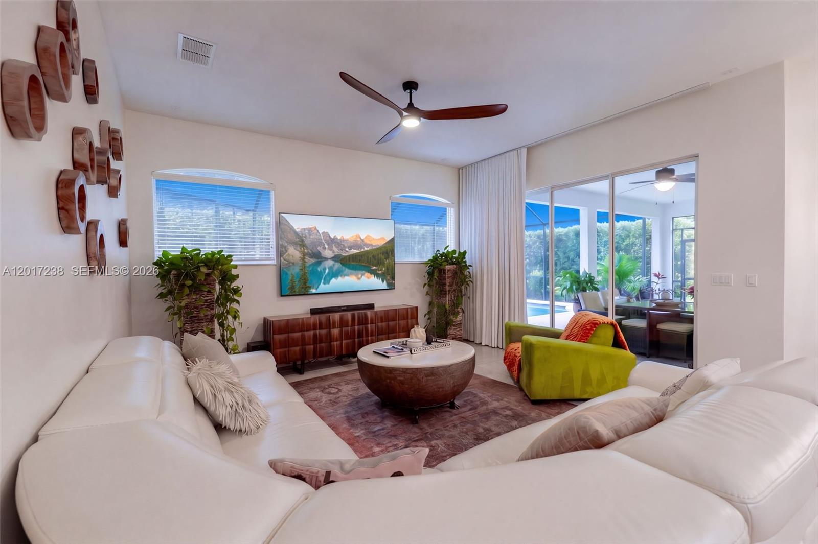 1584 Shadowmoss Circle Property Photo 15