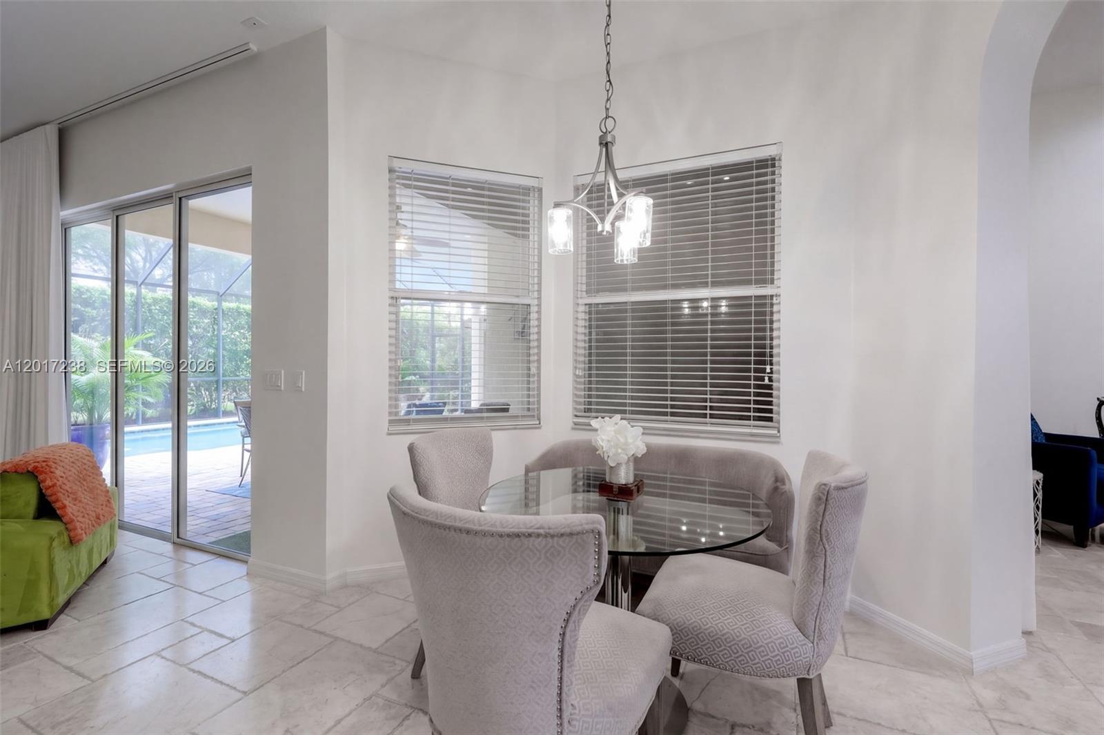 1584 Shadowmoss Circle Property Photo 17