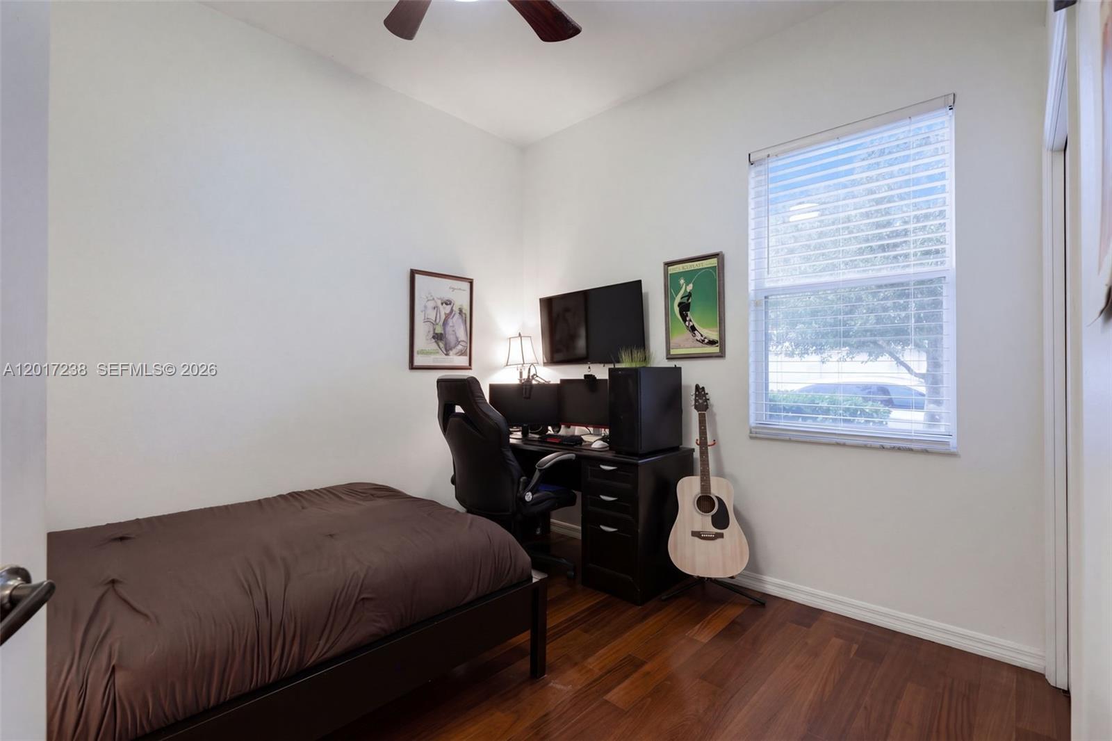 1584 Shadowmoss Circle Property Photo 19
