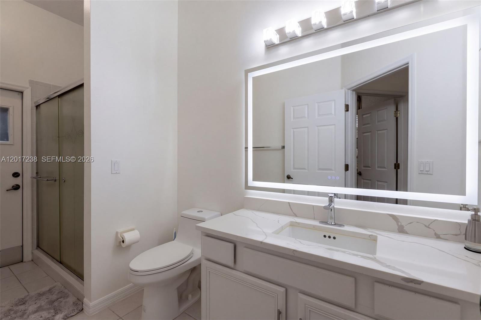 1584 Shadowmoss Circle Property Photo 22