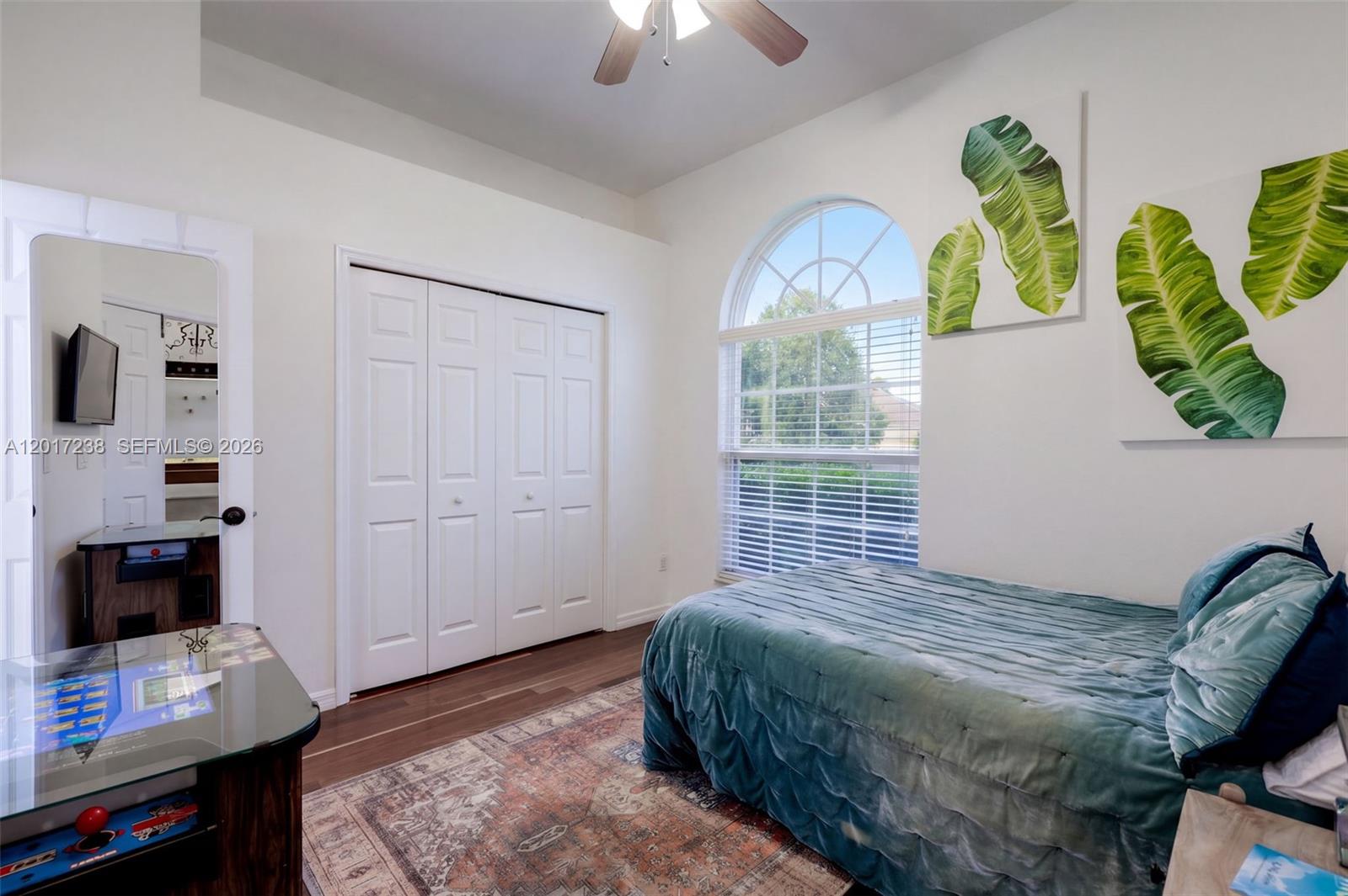 1584 Shadowmoss Circle Property Photo 23
