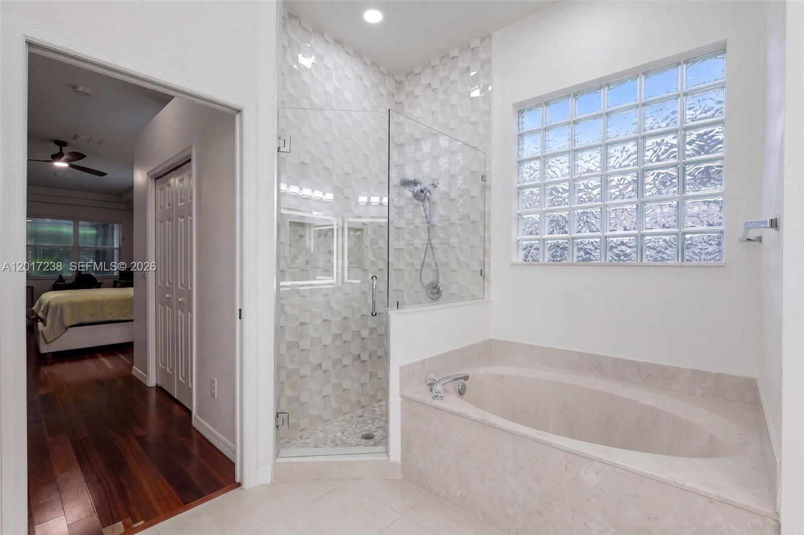 1584 Shadowmoss Circle Property Photo 25