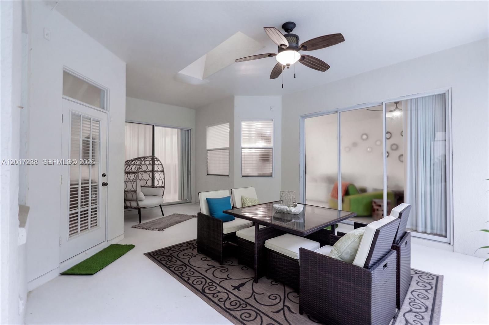 1584 Shadowmoss Circle Property Photo 29