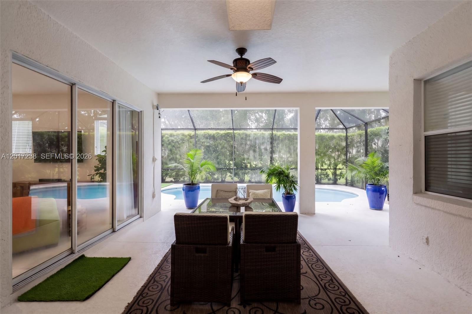 1584 Shadowmoss Circle Property Photo 30