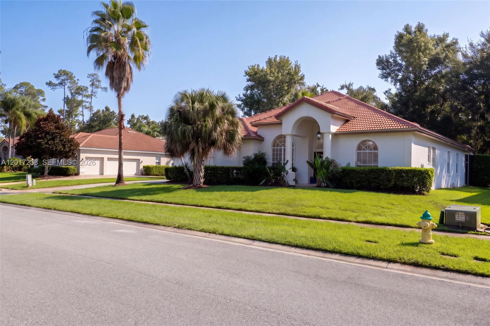 1584 Shadowmoss Circle Property Photo 35