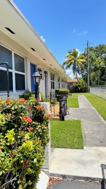 3085 W Flagler Street 2 Property Photo 2