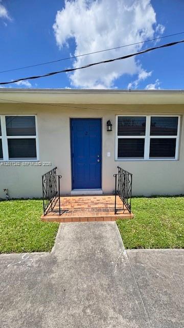 3085 W Flagler Street 2 Property Photo 3