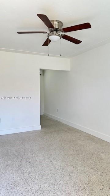 3085 W Flagler Street 2 Property Photo 4