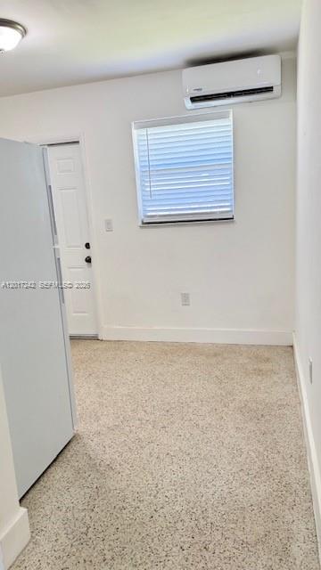 3085 W Flagler Street 2 Property Photo 5