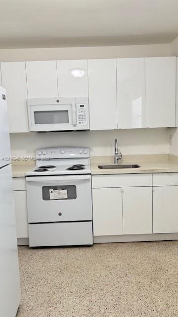 3085 W Flagler Street 2 Property Photo 6