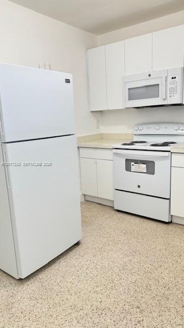 3085 W Flagler Street 2 Property Photo 7