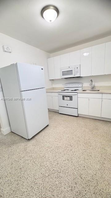 3085 W Flagler Street 2 Property Photo 8