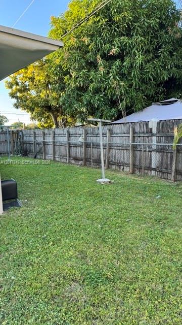3085 W Flagler Street 2 Property Photo 9