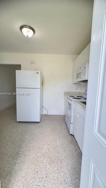 3085 W Flagler Street 2 Property Photo 10