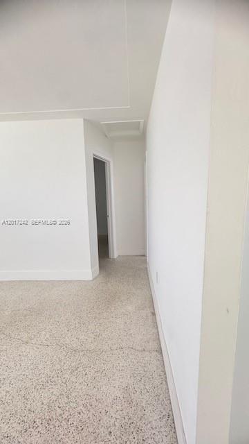 3085 W Flagler Street 2 Property Photo 11
