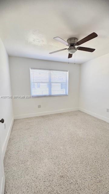 3085 W Flagler Street 2 Property Photo 12