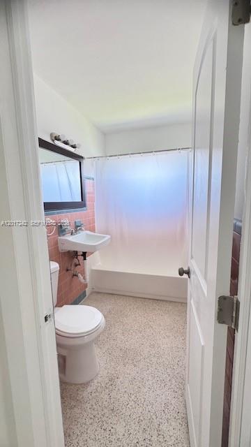 3085 W Flagler Street 2 Property Photo 13