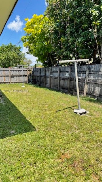 3085 W Flagler Street 2 Property Photo 14