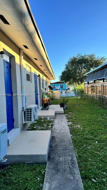 3085 W Flagler Street 2 Property Photo 15