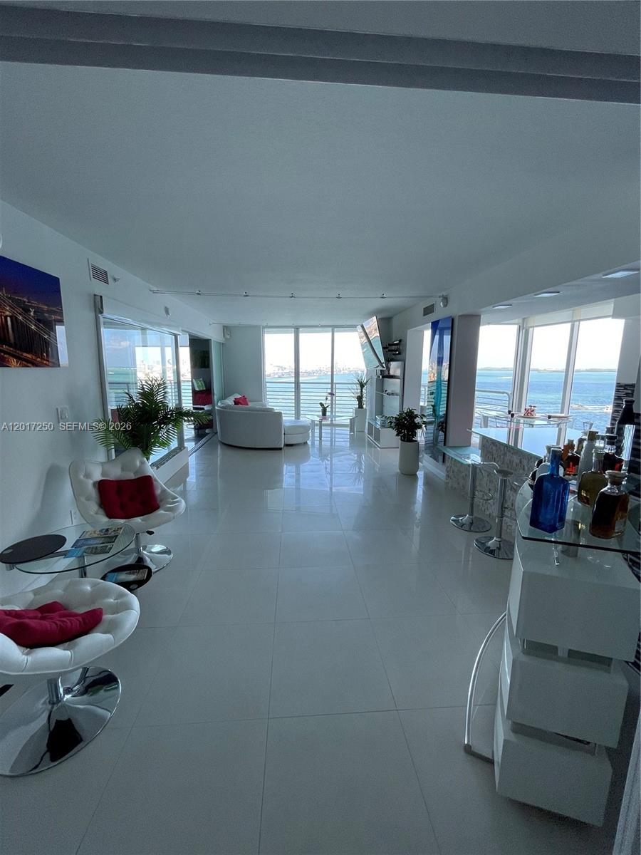 335 S Biscayne Boulevard 1209 Property Photo 12