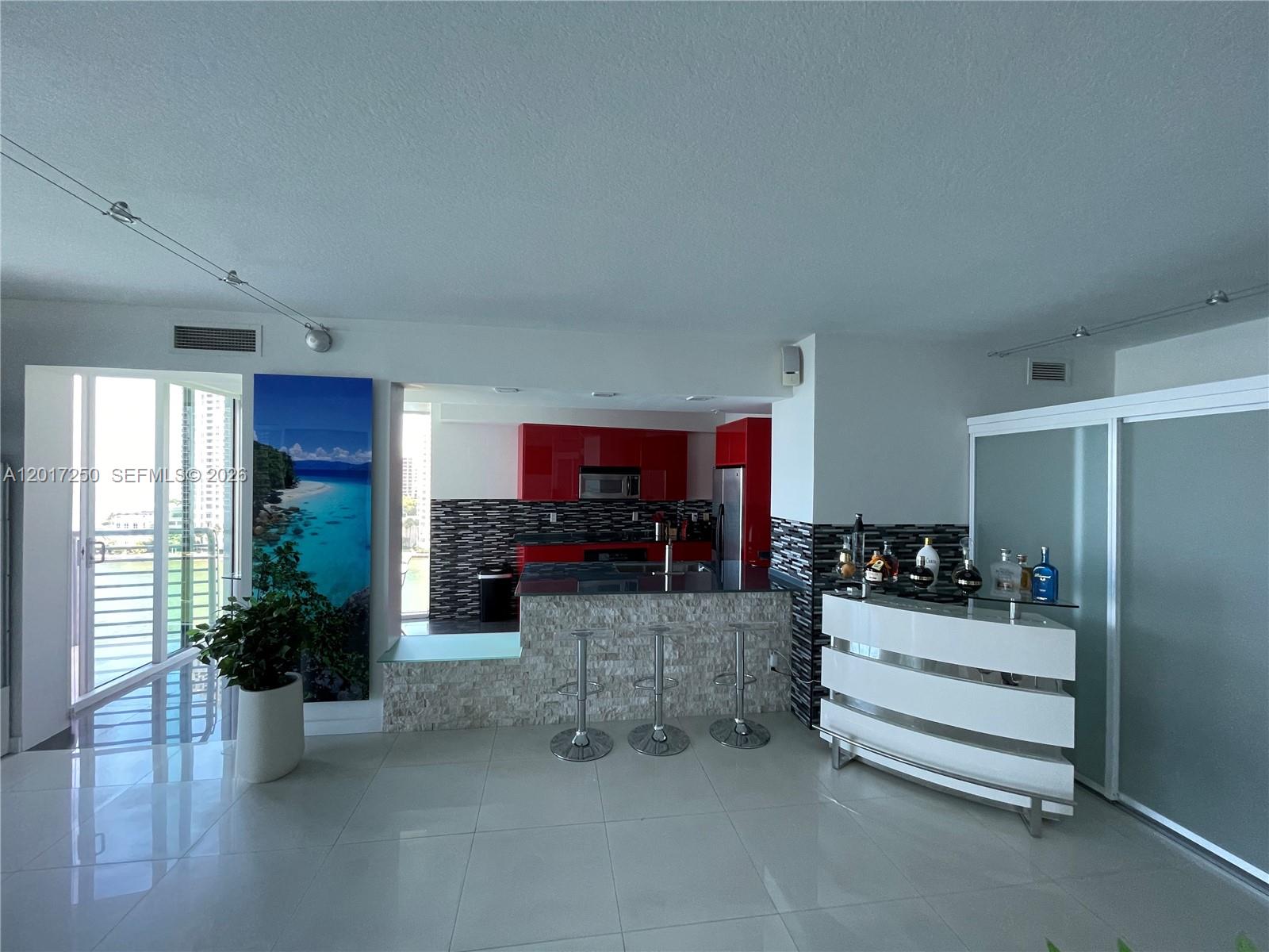 335 S Biscayne Boulevard 1209 Property Photo 15
