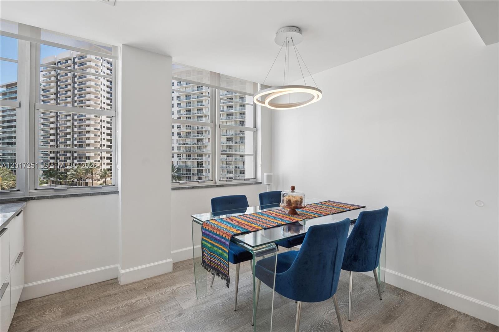 5660 Collins Avenue 6c Property Photo 15