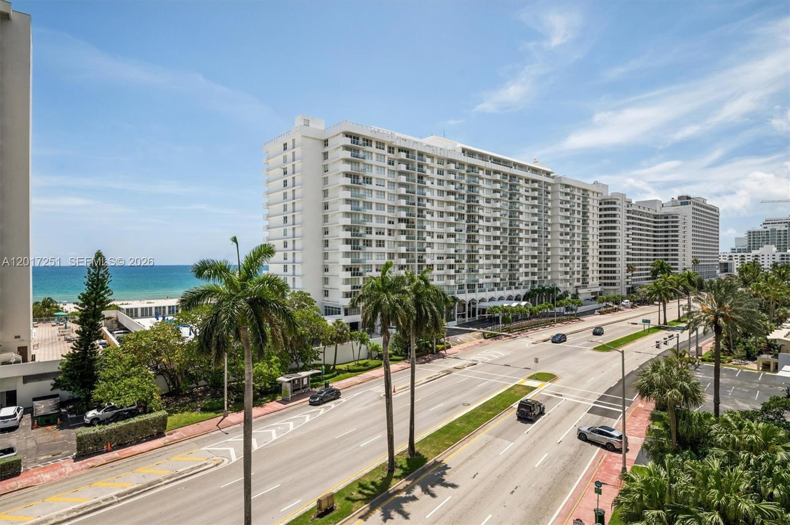 5660 Collins Avenue 6c Property Photo 30