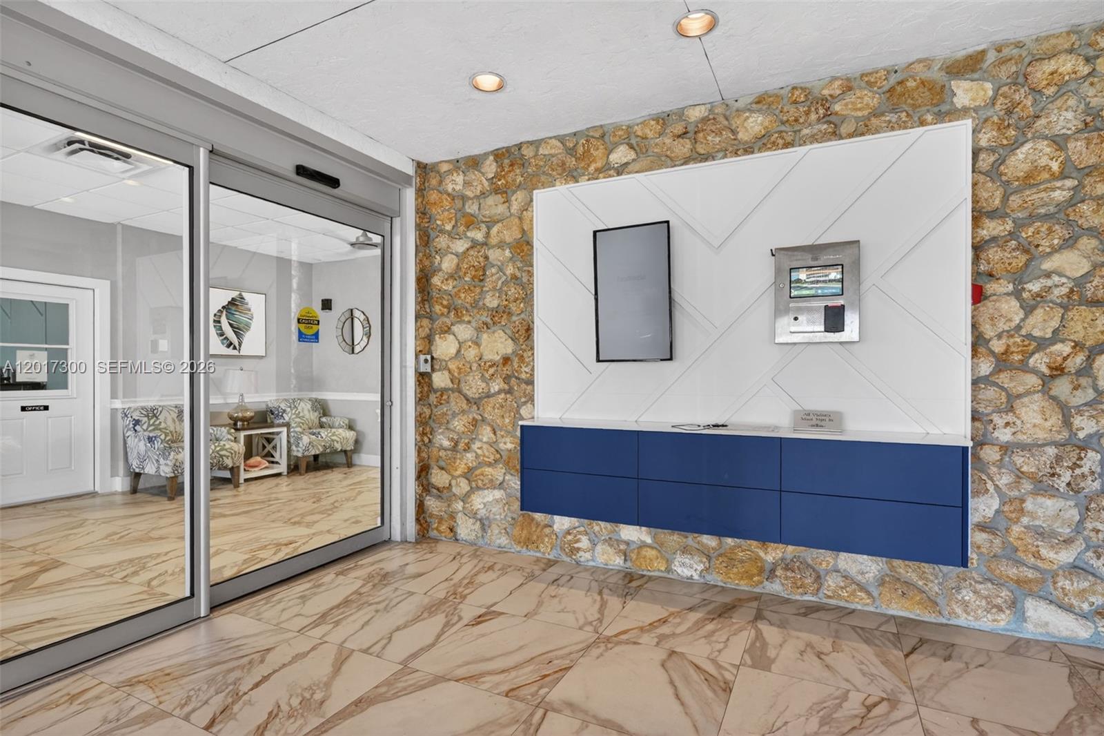 5 Bluebill 209 Property Photo 5