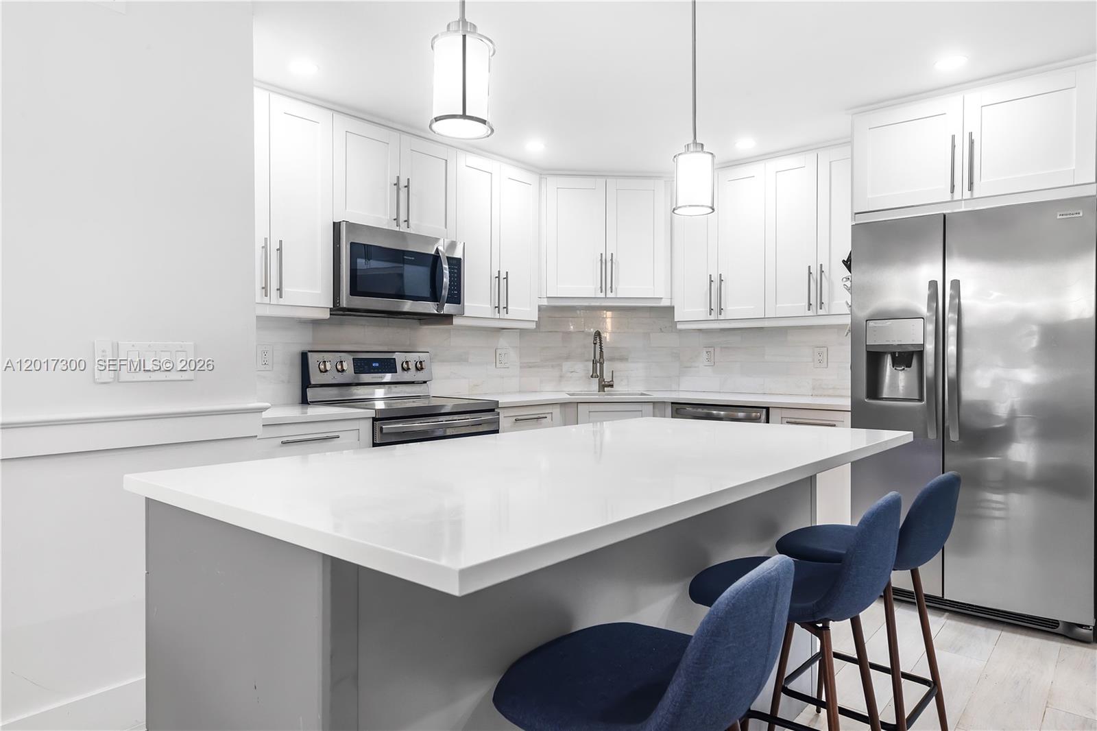 5 Bluebill 209 Property Photo 10