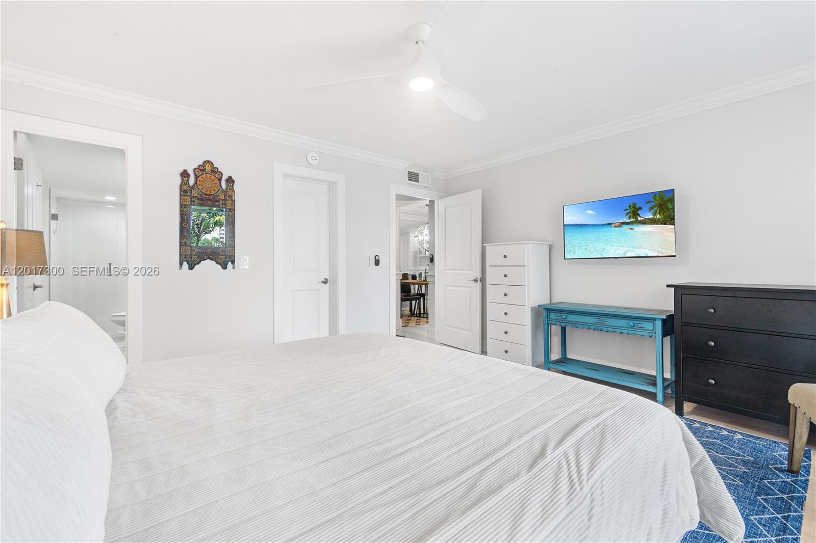 5 Bluebill 209 Property Photo 12