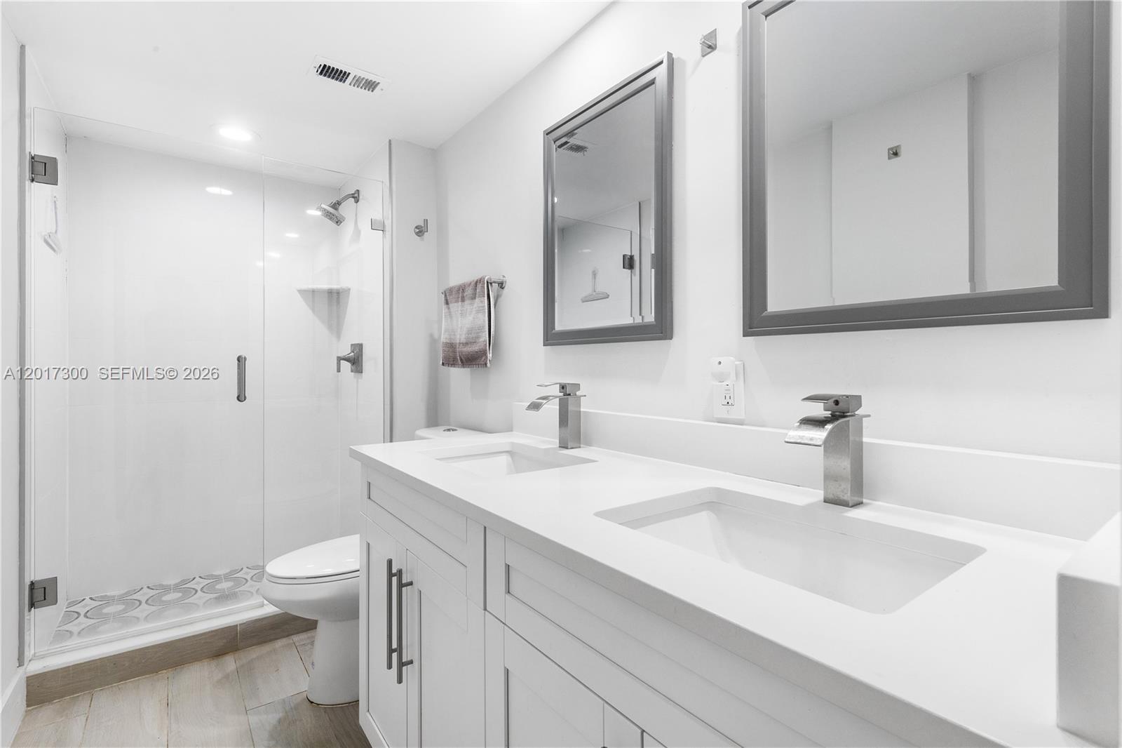 5 Bluebill 209 Property Photo 15