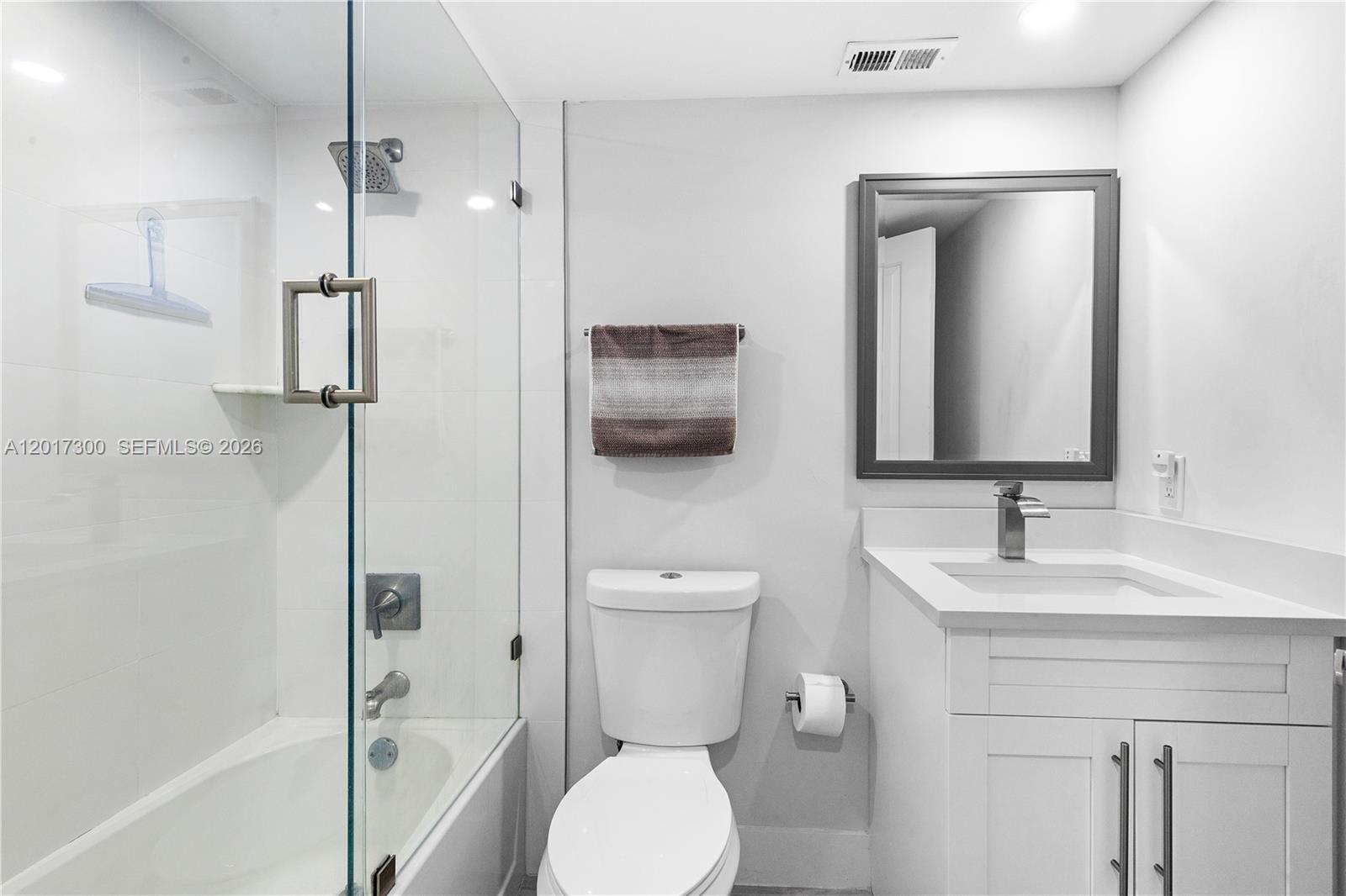 5 Bluebill 209 Property Photo 16