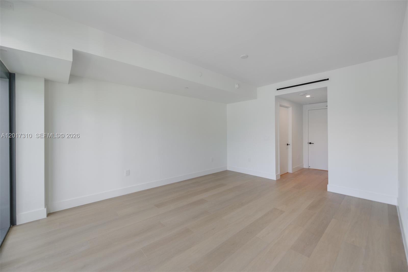 1176 97th Street 204 Property Photo 15