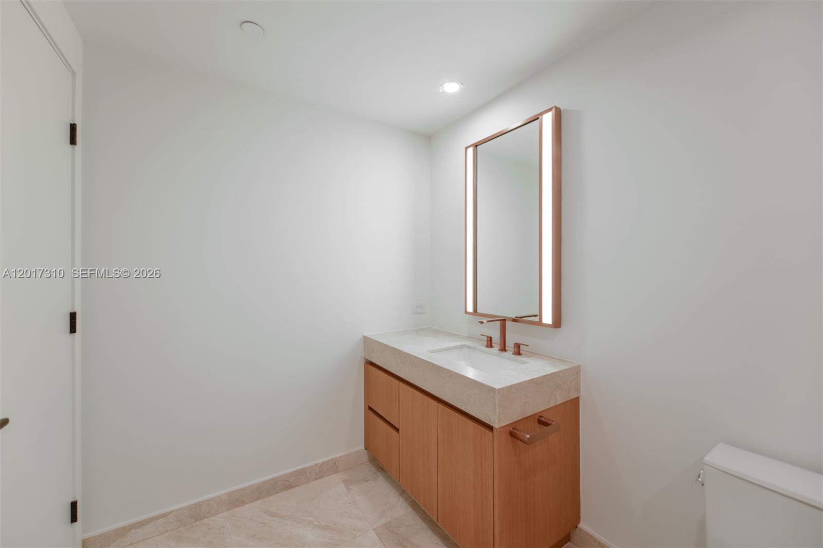 1176 97th Street 204 Property Photo 26