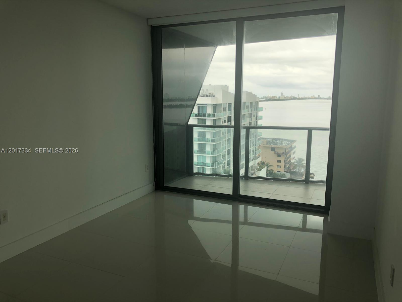 460 Ne 28th Street 1102 Property Photo 13