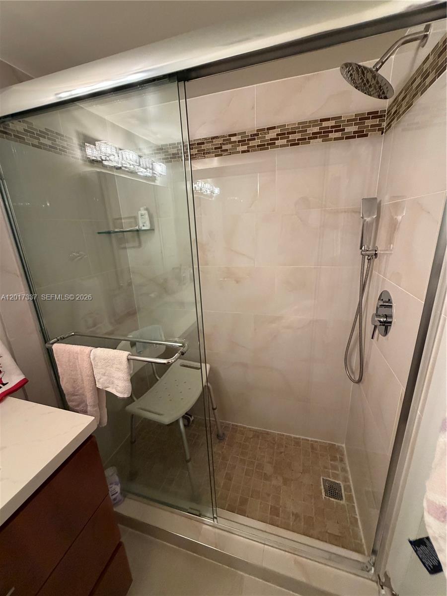 2780 Ne 183rd Street 1007 Property Photo 7
