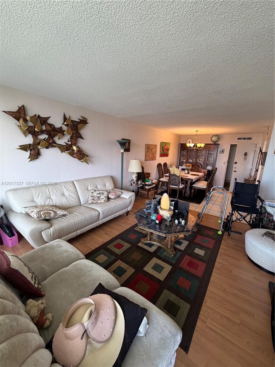 2780 Ne 183rd Street 1007 Property Photo 8