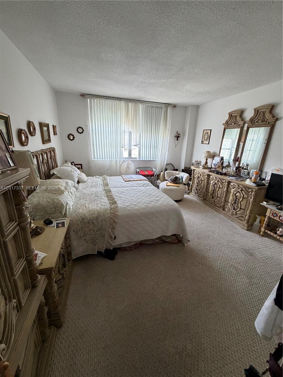 2780 Ne 183rd Street 1007 Property Photo 10