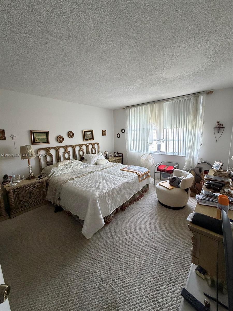 2780 Ne 183rd Street 1007 Property Photo 11