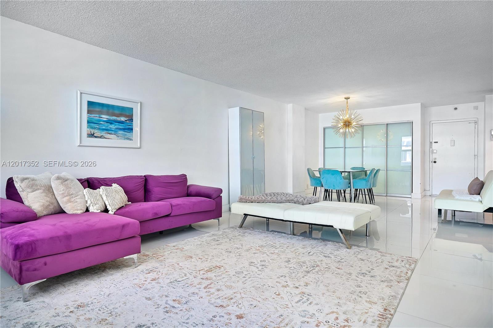 9511 Collins Avenue 901 Property Photo 1