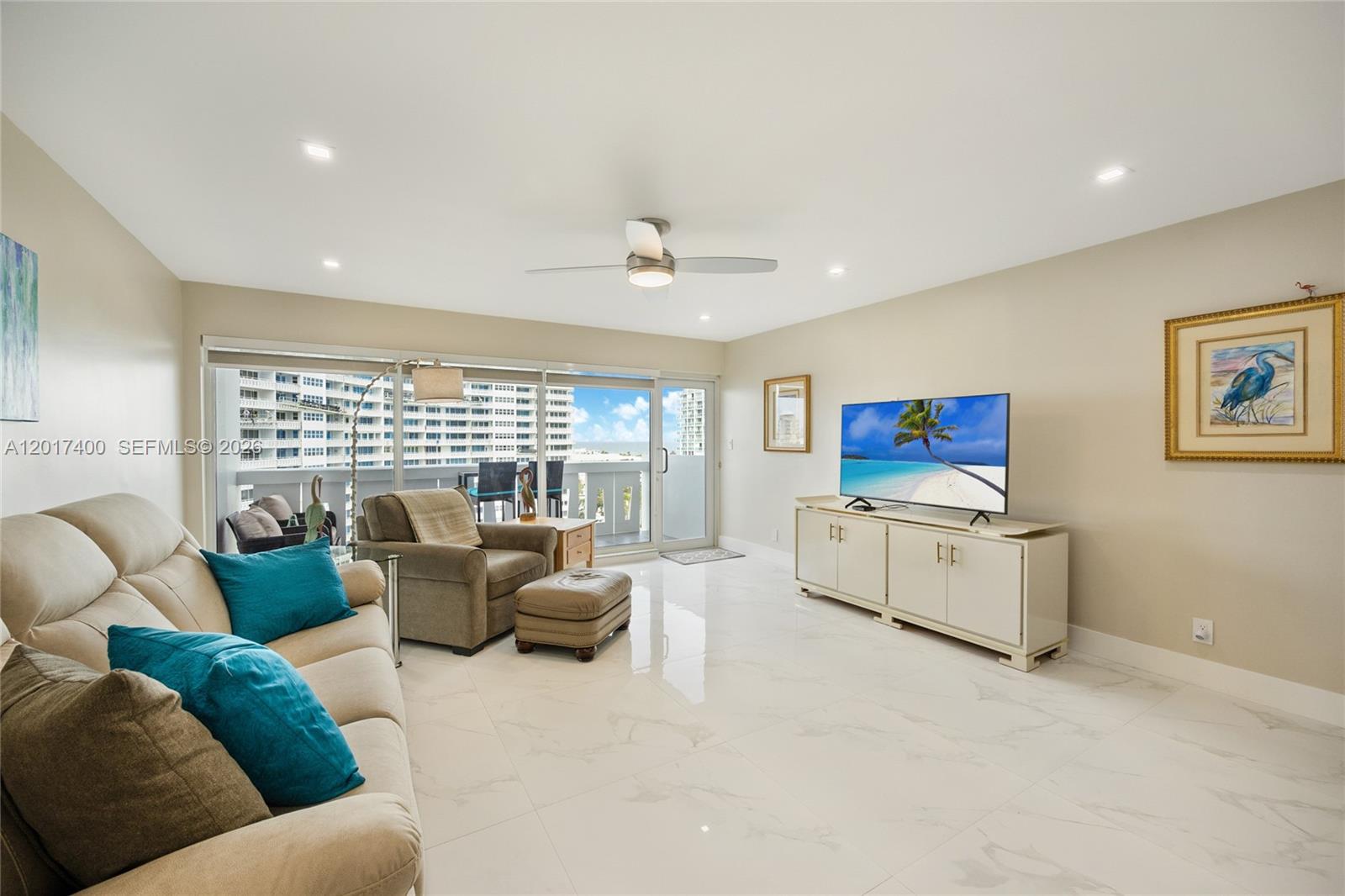2100 S Ocean Drive 10b Property Photo 5