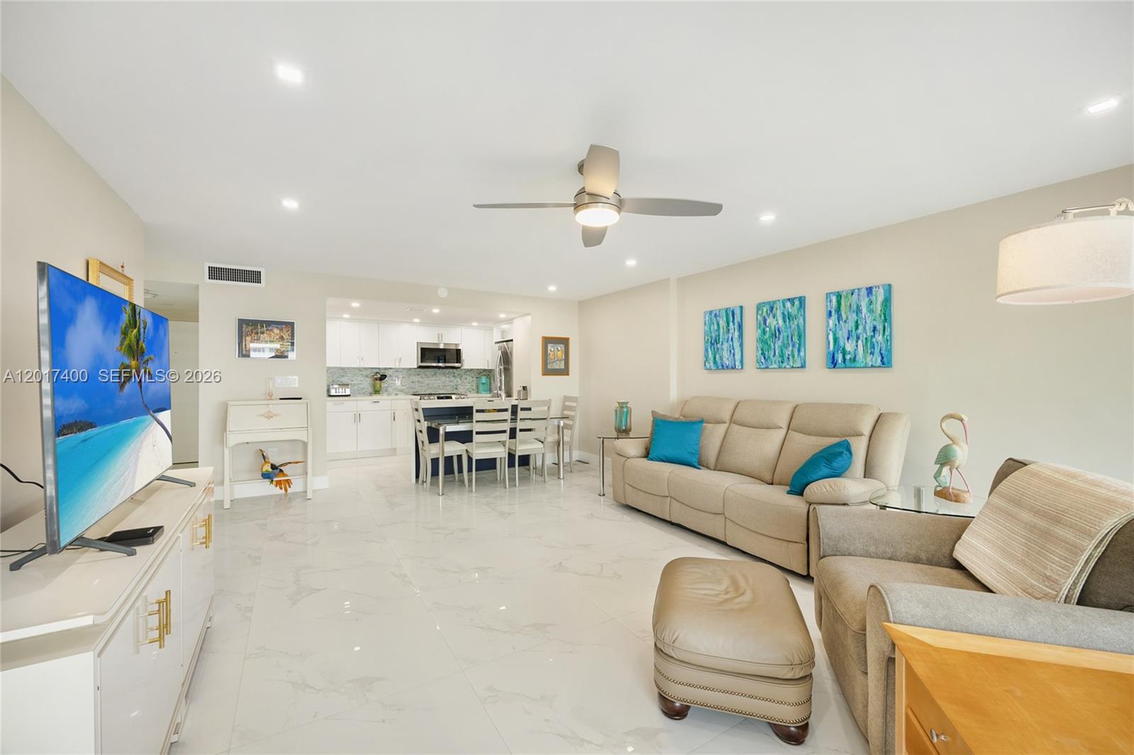 2100 S Ocean Drive 10b Property Photo 6