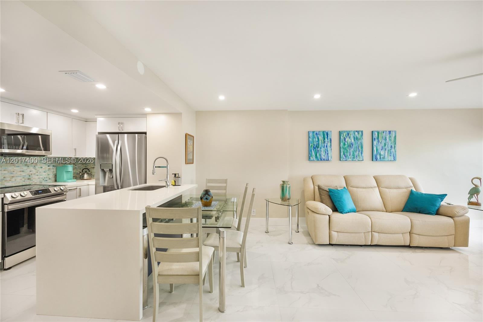 2100 S Ocean Drive 10b Property Photo 7