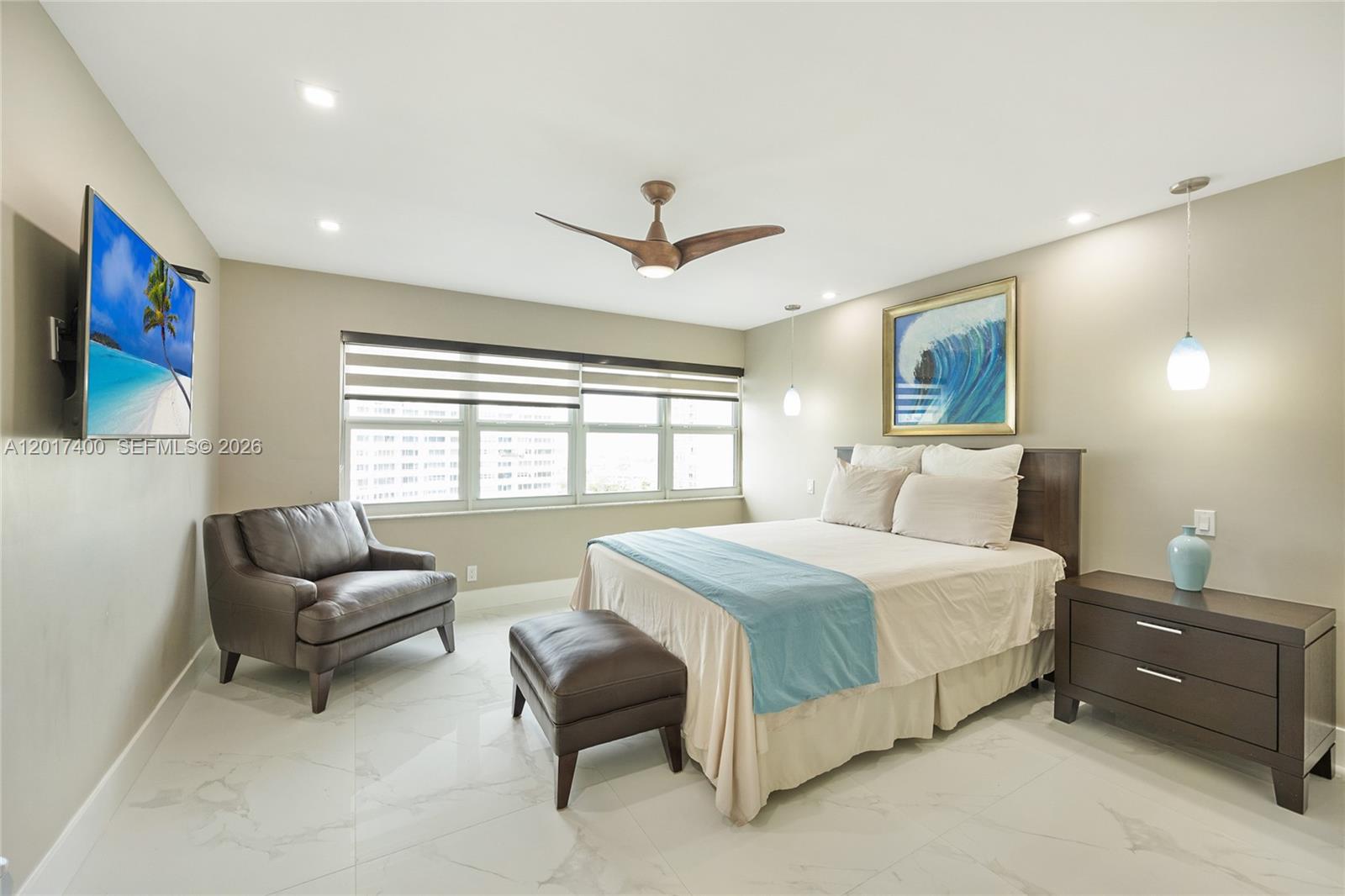 2100 S Ocean Drive 10b Property Photo 13
