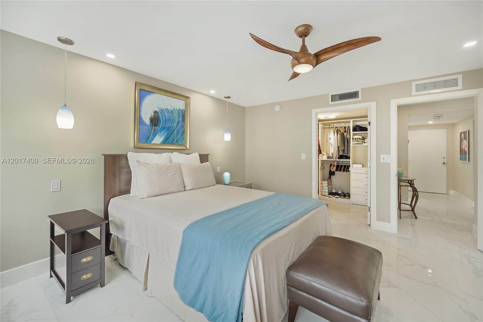 2100 S Ocean Drive 10b Property Photo 14